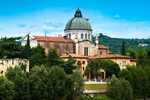 2025/01/images/tour_1838/verona3-large.jpeg