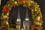 2025/11/images/tour_2037/zagreb-advent-3-large.jpg