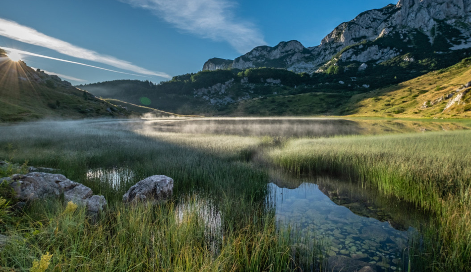 2022/03/images/tour_992/veliko-jezero-treska.bmp