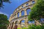 2022/11/images/tour_1116/pula.jpg