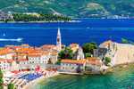 2025/11/images/tour_2065/budva1-1-large.jpg