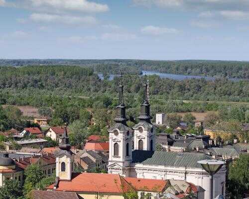 2026/07/images/tour_2200/sremski-k-large.jpg