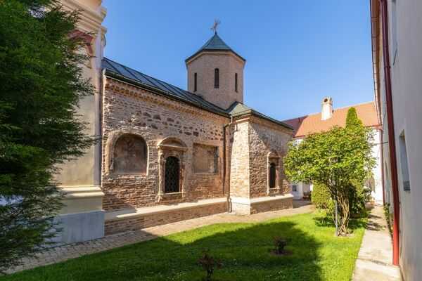 2023/10/images/tour_1388/velika-remeta-manastir.jpg