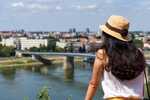 2026/07/images/tour_2200/petrovaradin-large.jpg