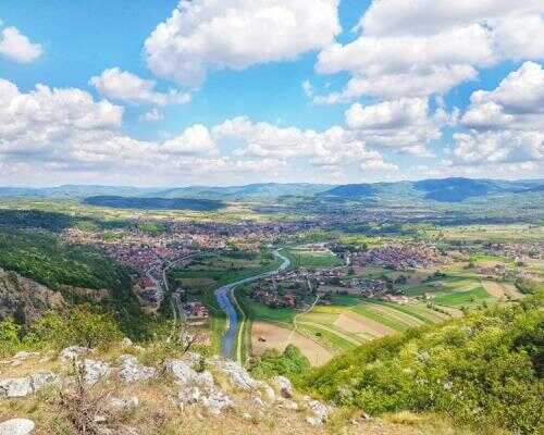 2025/04/images/tour_1890/panorama-kuceva-large.jpg