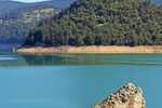 2025/08/images/tour_1990/jezero-zaovine-3-p5st12rit6w5m2ue7h7inp3tavxtpzp2u90133nbq0-large.jpg