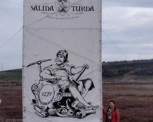 2026/02/images/tour_2110/rumunija-salina-turda-ja-large.jpg