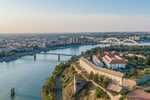 2026/07/images/tour_2200/novi-sad-large.jpg