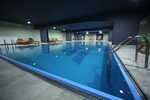 2023/11/images/tour_1411/zepter-hotel-vrnjacka-banjadeluxe-swimming-pool.jpg
