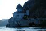 2025/06/images/tour_1945/nova-slika4jpg-large.jpg