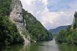 2025/06/images/tour_1945/derdap4-large.jpg