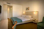 2023/02/images/tour_1184/hotel-rubin-porec-valamar-1.jpg