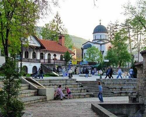 2025/02/images/tour_1840/640px-centar-sokobanje-large.jpg