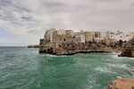 2025/05/images/tour_1937/2-large.jpg