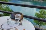 2023/09/images/tour_1357/bled1.jpg