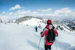 2025/02/images/tour_1843/snowshoeing-serbia-kopaonik-2-large.jpg