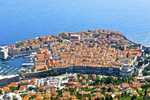 2025/07/images/tour_1957/bd3325df16a1a5f452a15a59177d21d5395177-large.jpeg