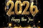 2025/09/images/tour_503/newyear-large.jpg