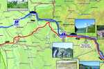 2025/07/images/tour_1973/brod-mapa-a3-2024-large.jpg