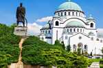 2026/07/images/tour_2200/beograd-large.jpg