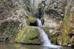 2025/05/images/tour_1934/kucevo-21-large.png