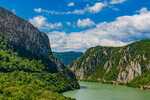 2026/07/images/tour_2200/np-djerdap-large.jpg