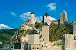 2026/07/images/tour_2200/golubac-large.jpg