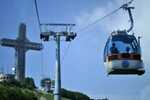 2025/05/images/tour_1923/skoplje-1-300x199-large.jpg