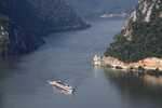 2025/06/images/tour_1945/dunav-kazan-large.jpg