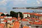 2025/07/images/tour_1959/df4d79280ae29ab731b0f47bedaee658341580-large.jpeg
