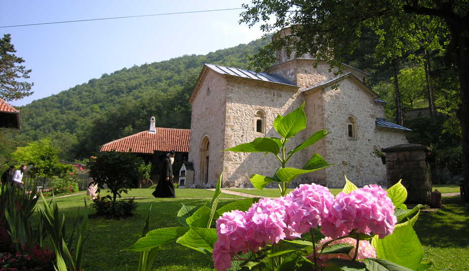 2020/06/images/tour_700/manastir Sv Trojice.jpg