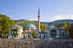 2020/10/images/tour_736/mosque-2597602_1920.jpg