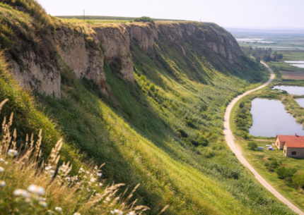 Titel, Titelski beg i krstarenje Tisom + destinacija iznenađenja