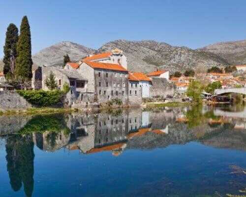 2026/01/images/tour_2099/trebinje-2-large.jpg