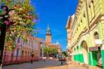 2024/06/images/tour_1589/subotica-wat-te-doen-768x512.jpg