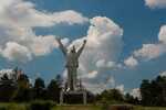 2025/05/images/tour_1915/valjevo-4-large.jpg