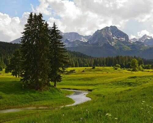 2025/01/images/tour_1829/durmitor2-large.jpeg