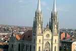 2025/07/images/tour_1472/vrsac-katedrala4f901f77188e4-large.jpg