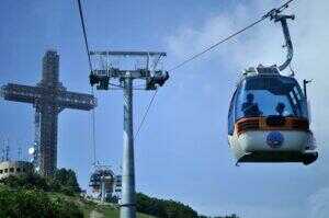 2025/05/images/tour_1923/skoplje-1-300x199-large.jpg