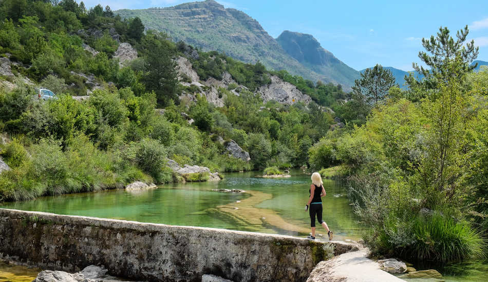 2022/12/images/tour_1139/ciro-staza-jazina-trebinje.jpg