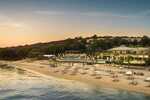 2026/08/images/tour_2208/resort-amarin-rovinj-maistra-80-scaled-large.jpg