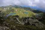 2024/04/images/tour_1480/rila-0.jpg