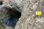 2025/05/images/tour_1934/471-large.png