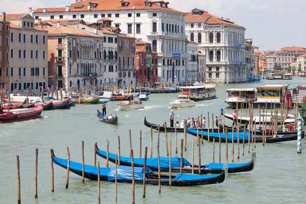 2023/03/images/tour_1223/venecija2.jpg