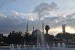 2022/03/images/tour_988/istanbul-4.jpg