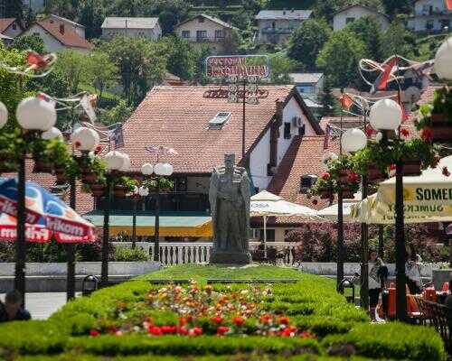 2025/05/images/tour_1915/valjevo-2-large.jpg