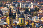 2023/04/images/tour_1264/sarajevo-rooftops-with-catholic-and-orthodox-cathedralscharles-bowmangettycs.jpg