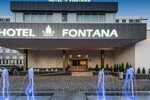 2026/04/images/tour_2184/hotel-fonatna-large.jpg